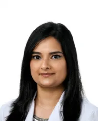 Shabnam Siddiqui