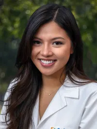 Posadas Md Stephanie Posadas, DO, Family Physician | San Marcos, CA | WebMD