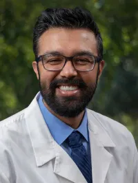 Harkaranveer Ratanpal