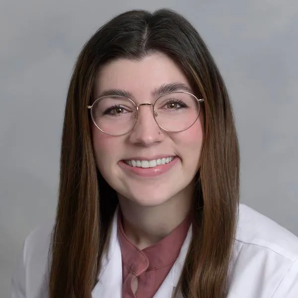 Sarah K. Rosenberg