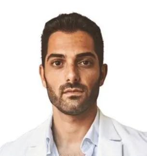 Alexander Rizk