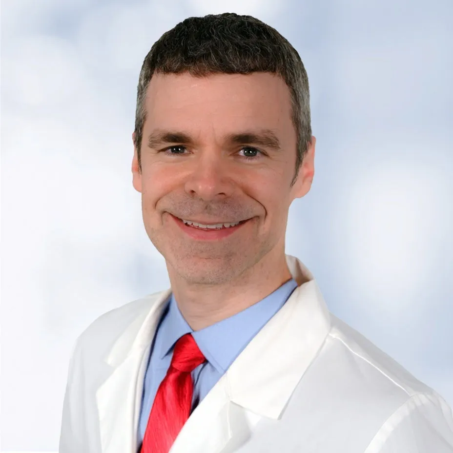Andrew N. Price