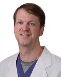 David G. Holmes