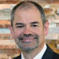 David Allen Stark