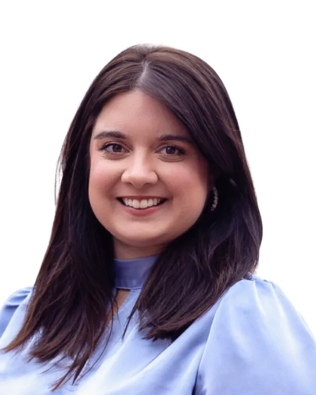 Amanda D. Sloop