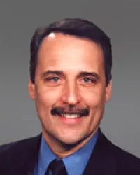 Mark A. Ramirez