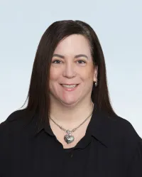 Danielle Rogers