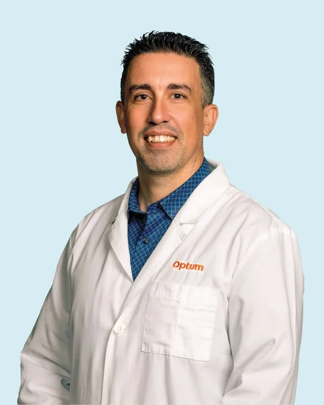 Reinier Robayna Ortega