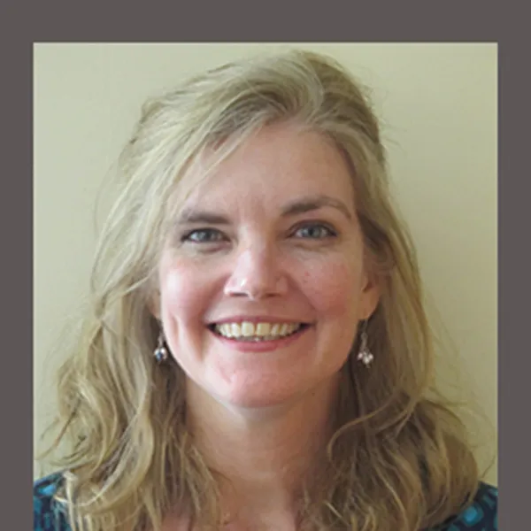 Laura L Billings