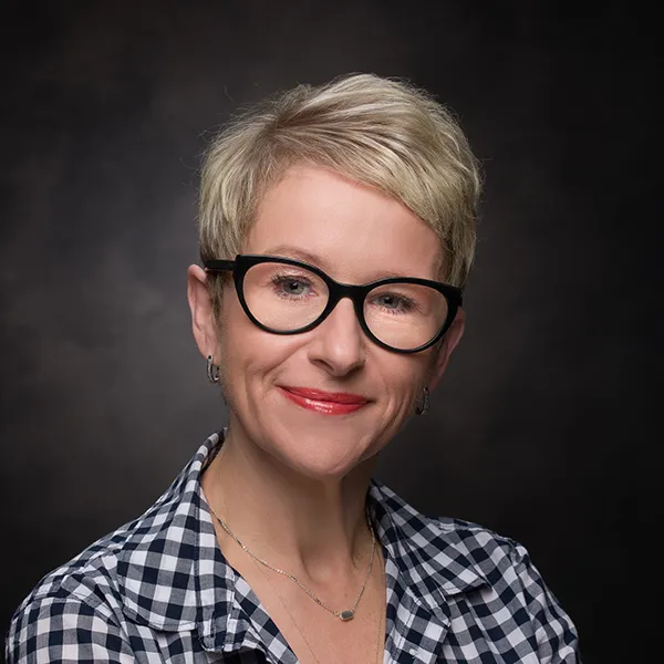 Melissa A Davis
