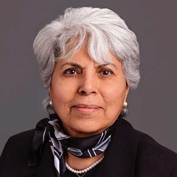 Zahra Dashtaki