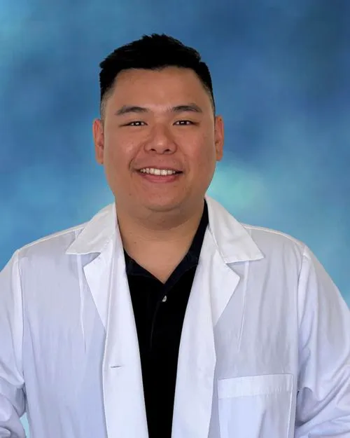Harrison Jin-Sui Wu