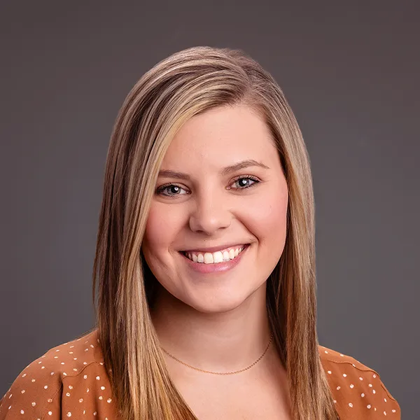 Jessica Rice Springfield Mo Jessica Hughes, FNP, Nurse Practitioner | Jefferson City, MO | WebMD