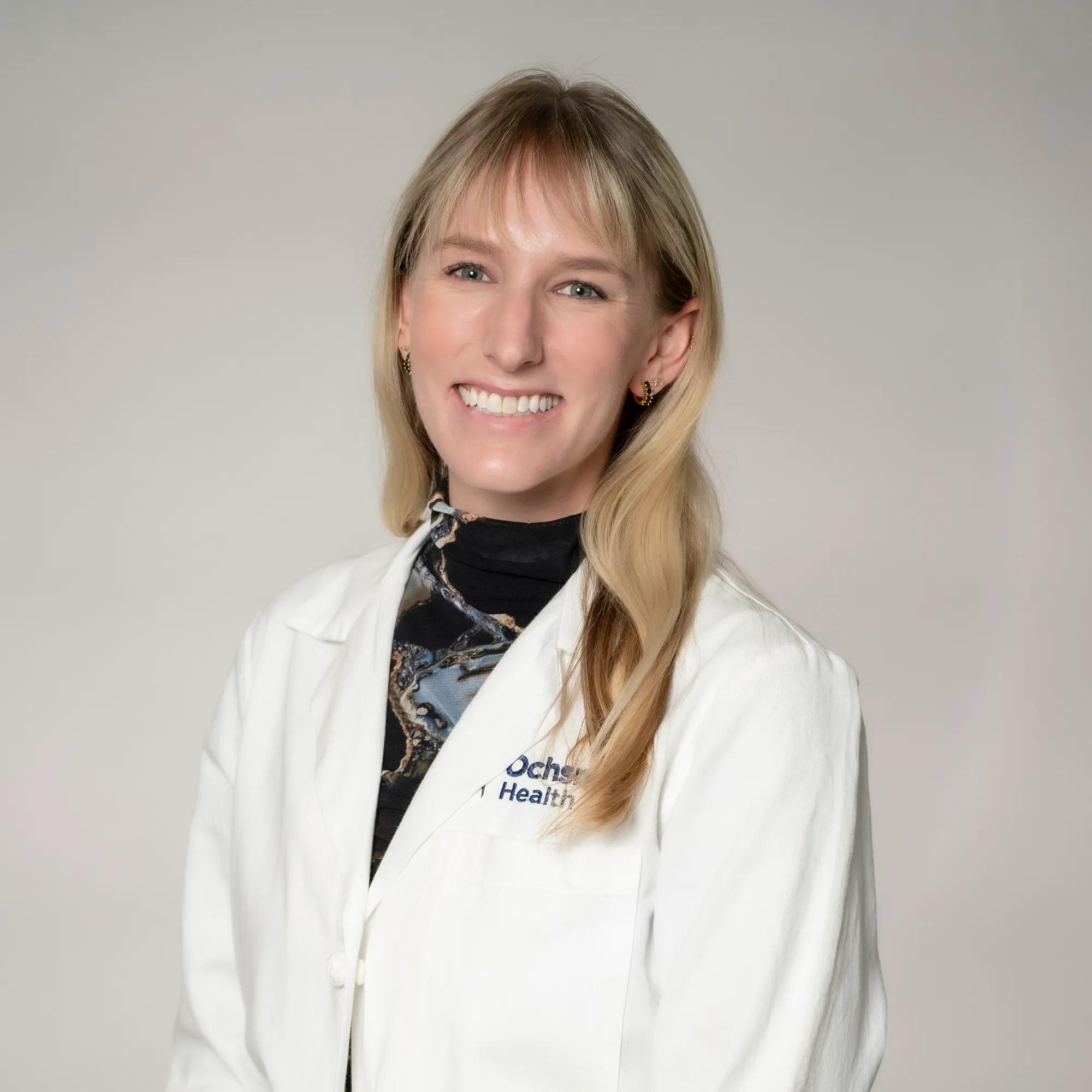 Meredith S Shapland