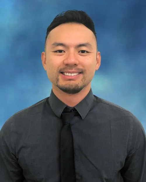 Bryan Pham