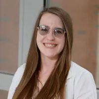 Katlin R Schultz