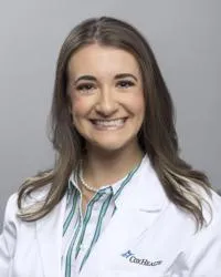 Alexa Snodgrass