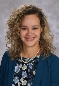 Randi Colbert