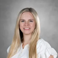 Rebecca L Panzer