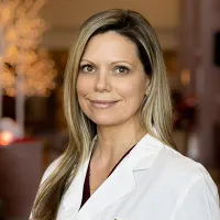Johanna Cortes