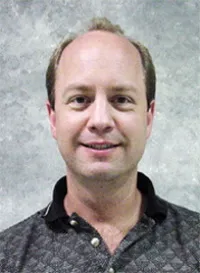 Robert C. Barksdale