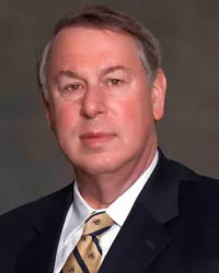 David Kaufman