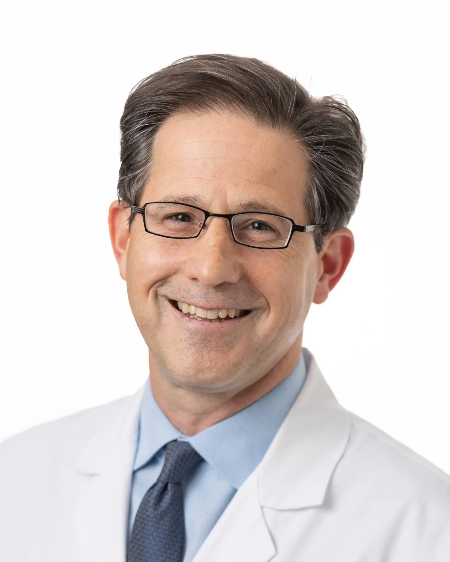 Brendan D. Mcnulty