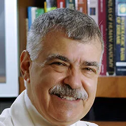 Allan Gibofsky