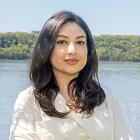 Ana Vasquez
