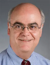 Eugene D'angelo
