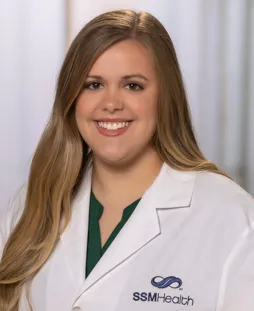 Abigail Schroer