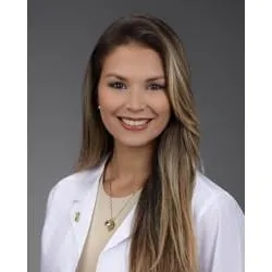 Maria Andreina Vera Silva