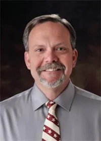 Christopher R. Jewell