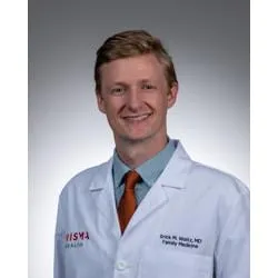 Erick Michael Woltz