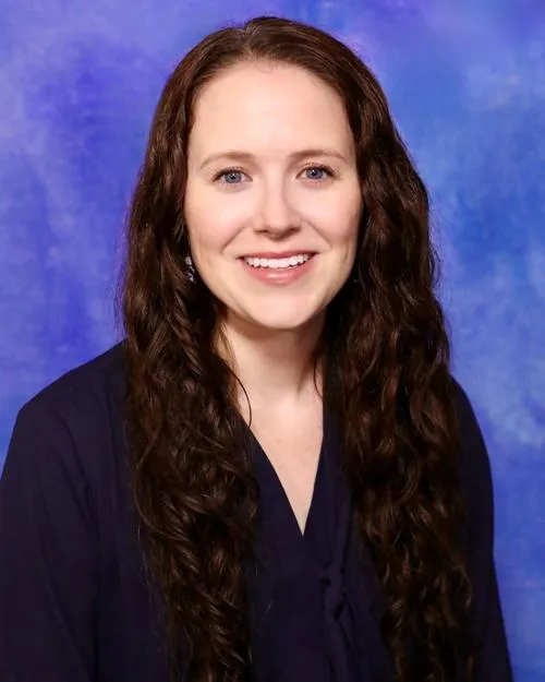 Melissa Kay Boucher