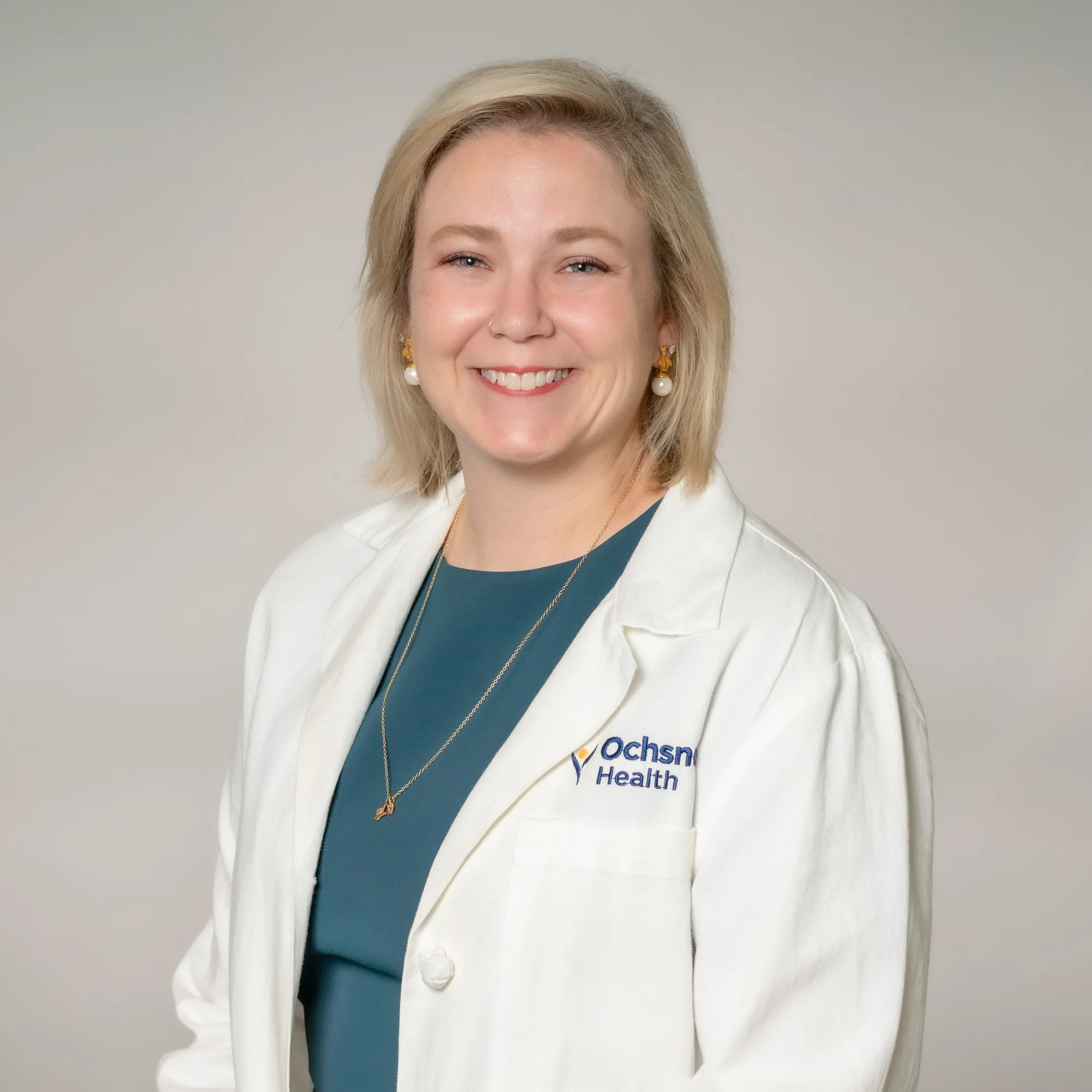 Kelli Richard Creech