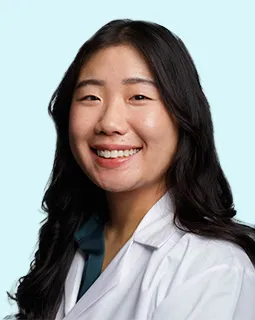 Sara Zhang