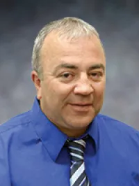 Arthur Renner