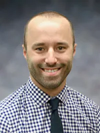 John Smetana