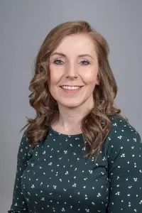 Amanda Allen