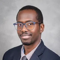Joseph Makoba