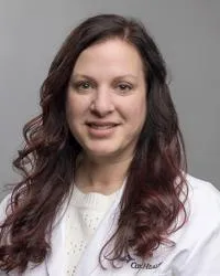 Leeann Kluth
