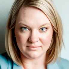 Heather Wilson