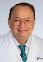Armando B Mata