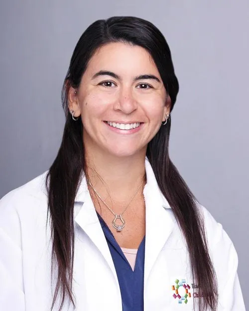 Susanna R. Pappas