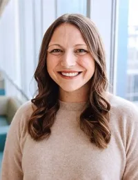 Natalie Hassett