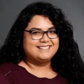 Lorena Azeneth Escobar