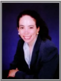 Susan S. Wilturner