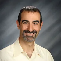 Peter T. Skaff