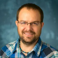 Jason Lentz